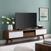 Envision TV Stand