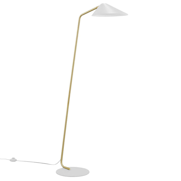 Journey Standing Floor Lamp