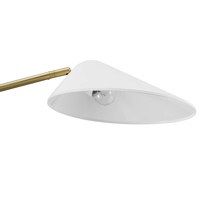 Journey Standing Floor Lamp