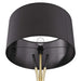 Audrey Standing Floor Lamp