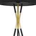 Audrey Standing Floor Lamp