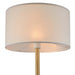 Natalie Tripod Floor Lamp