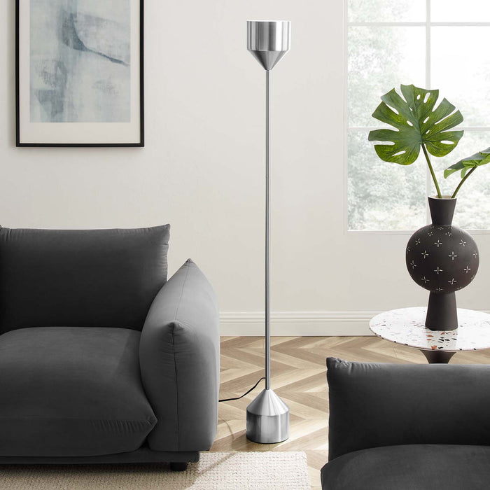 Kara Standing Floor Lamp