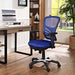 Articulate Mesh Office Chair