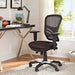 Articulate Mesh Office Chair