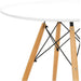 Eiffel Dining Table 32" Round