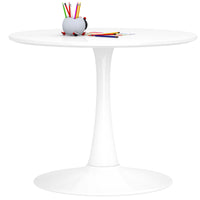 Kids Tulip Table Set