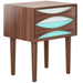 Vodder Nightstand