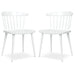  White Brook Dining Chair