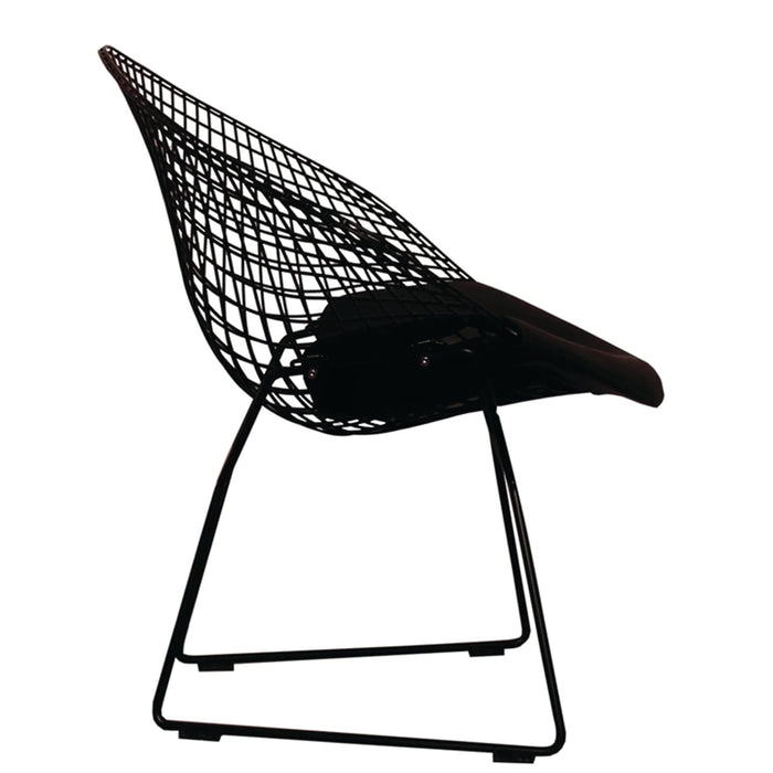 Replica Bertoia Chair