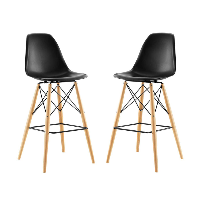 Eiffel sales bar stools