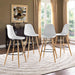 Replika Bar Stool