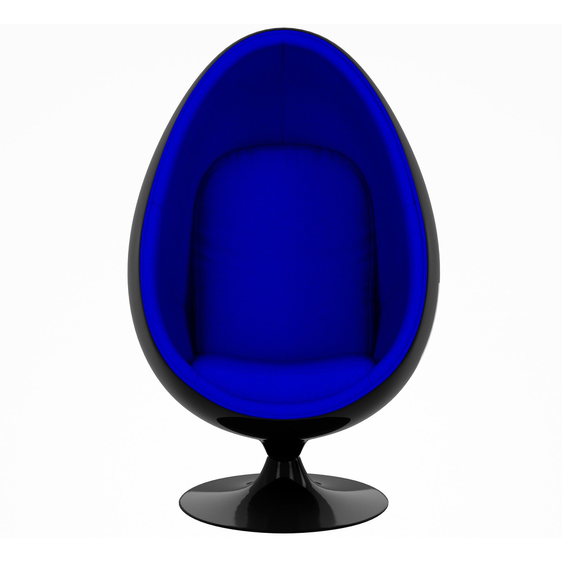 Easter Egg Chair — Stealmod Furniture