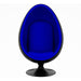 Globe Chair