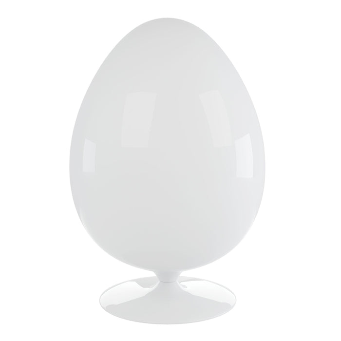 Easter Egg Chair By Henrik Thor-Larsen