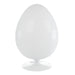 Easter Egg Chair By Henrik Thor-Larsen