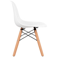 Fenway Kids Side Chair