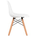  Fenway Kids Side Chair 