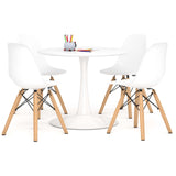 Kids Tulip Table Set