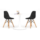 Kids Playroom Set