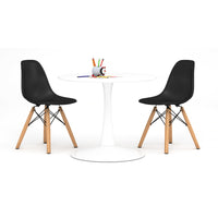 Kids Playroom Set
