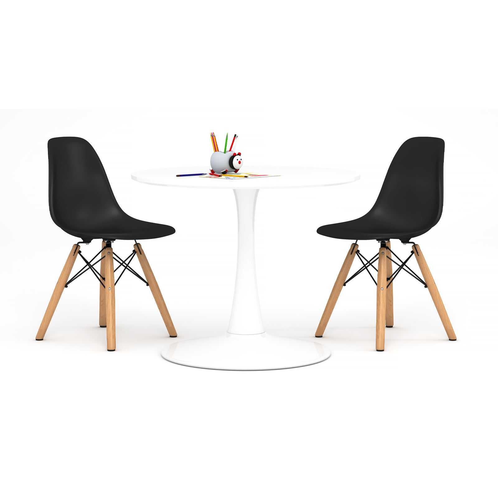 Kids Playroom Set