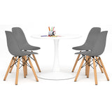 Kids Dining Set