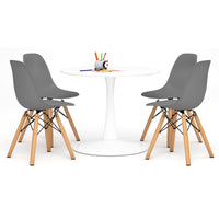 Kids Dining Set