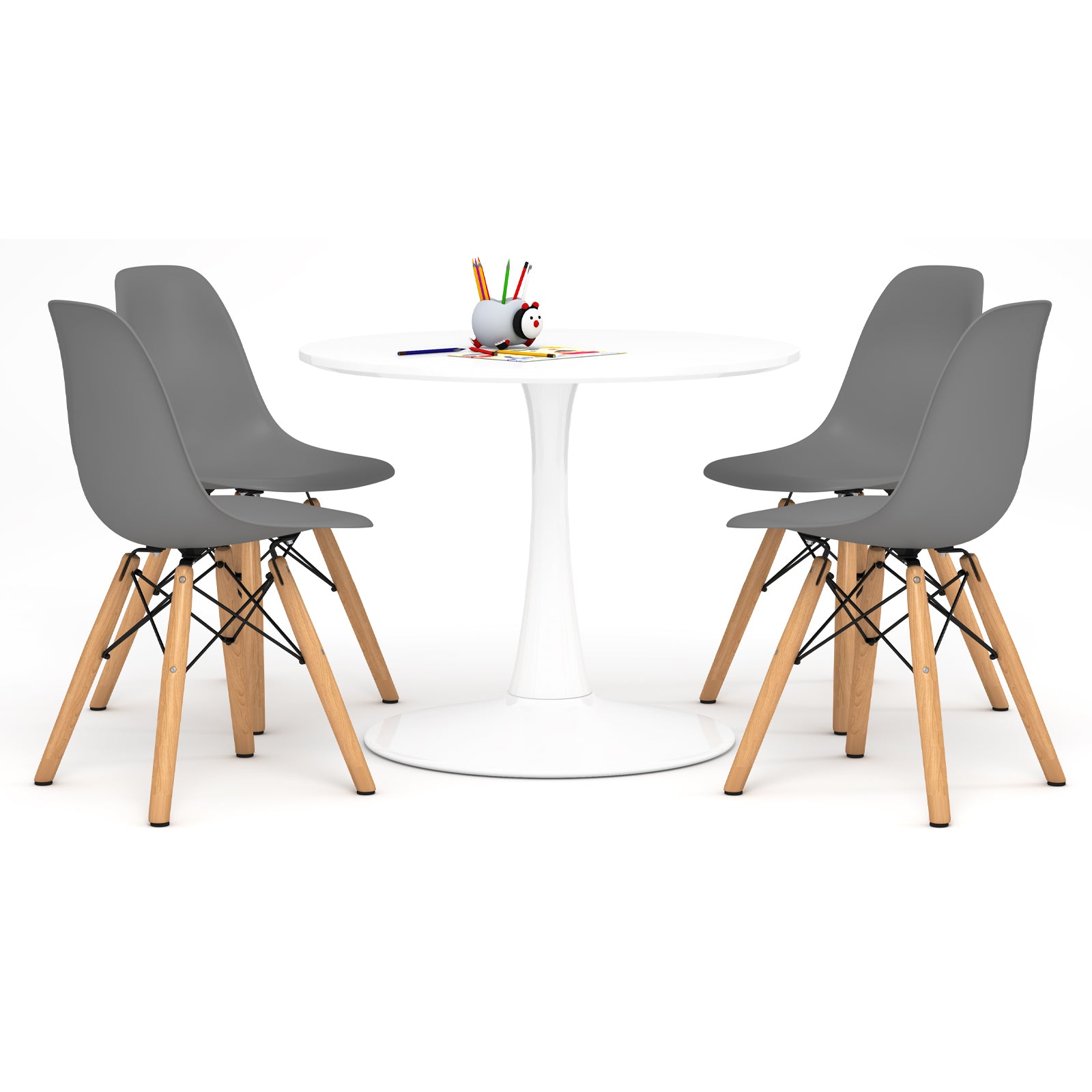 Kids Dining Set