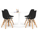 Kids Tulip Table Set