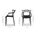 Monte Dining Chair