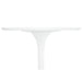 Pedestal Bar Table