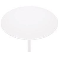 Saarinen Bar table 32" Round