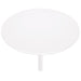 Saarinen Bar table 32" Round