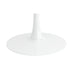 White Tulip Table