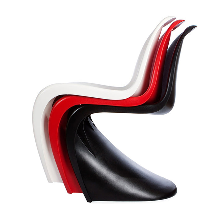 Wave Chair