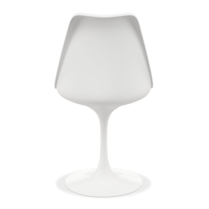 Eero Saarinen Style Tulip Chair