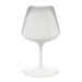 Eero Saarinen Style Tulip Chair